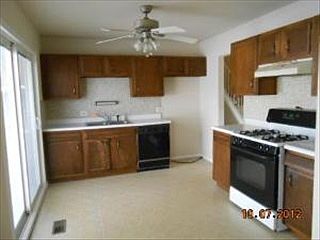 2nd image of 8088 Northway Dr
