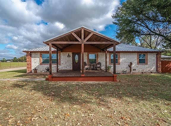 4th image of 272 Vz County Road 3217