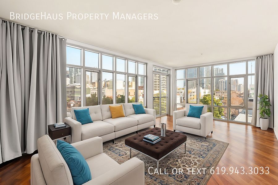 1st image of 445 Island Ave Unit 517