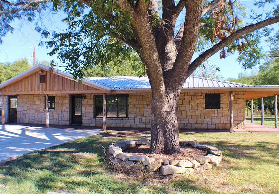 1st image of 602 Avenue I