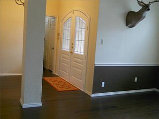 4th image of 1215 Spyglass Dr