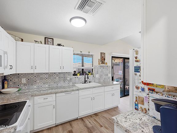 5th image of 3182 W Williams Drive
