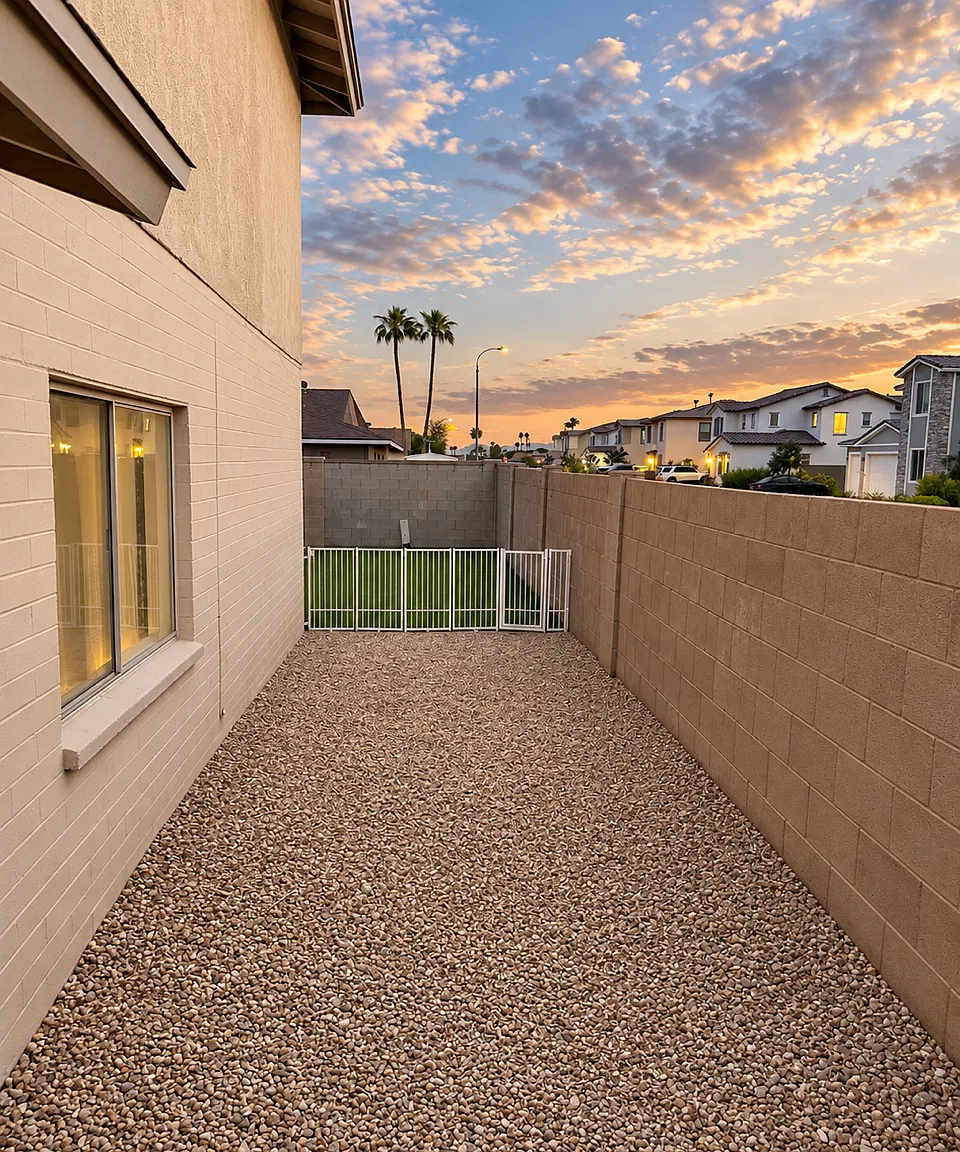 4 bed, 2.5 bath, 2120 sqft, $2,745 — Photo 4