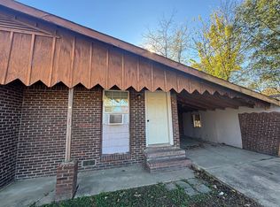 406 NE 7th St, Atkins, AR 72823
