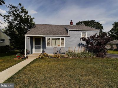 8 Oakmont Rd, Harrisburg, PA, 17109