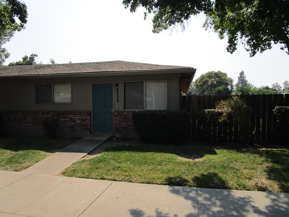 1st image of 8573 Kelley Dr