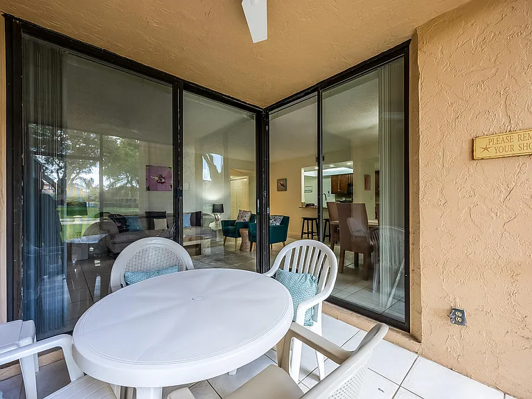 2255 Lindell Blvd #4108 — Photo 3