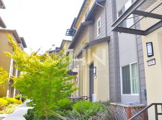 1931 Cadence Ln #1, Milpitas, CA 95035