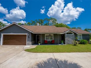 38 Weyanoke Ln, Palm Coast, FL 32164