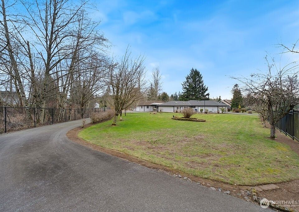 13822 Meridian Street, Lake Stevens, WA 98258 | MLS #2490664 | Zillow