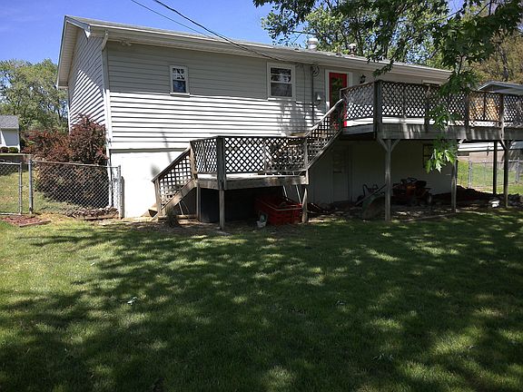 5th image of 2715 Leroy Dr