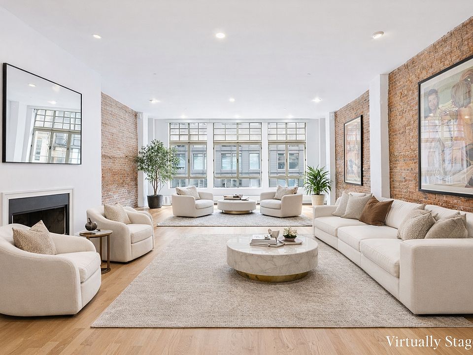 1st image of 354 Broadway APT 3