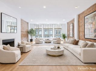 354 Broadway APT 3, New York, NY