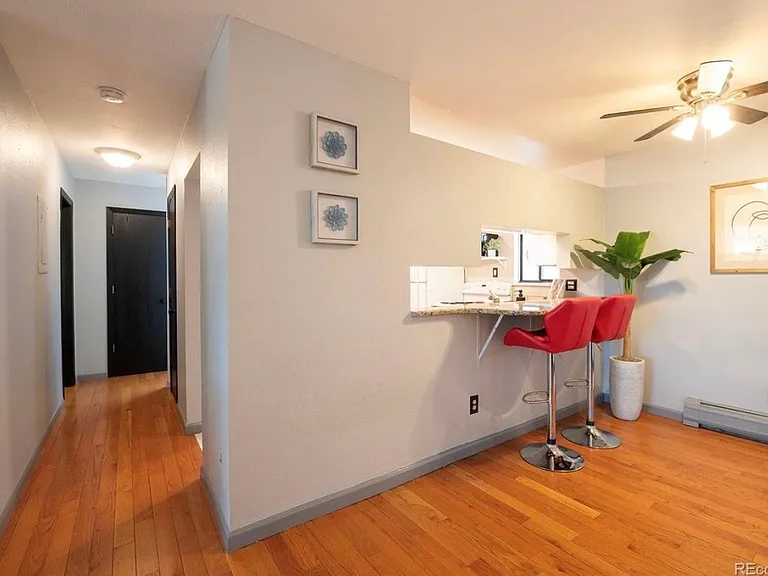 7740 W 35th Ave #207 — Photo 4