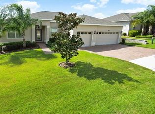 2835 Catalina St, Clermont, FL 34711