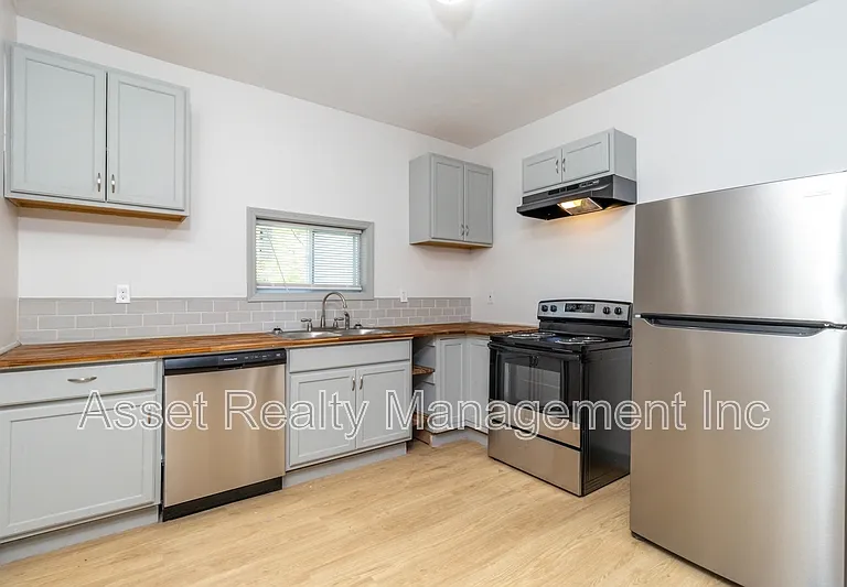 3043 E 5th Ave #1 — Photo 20