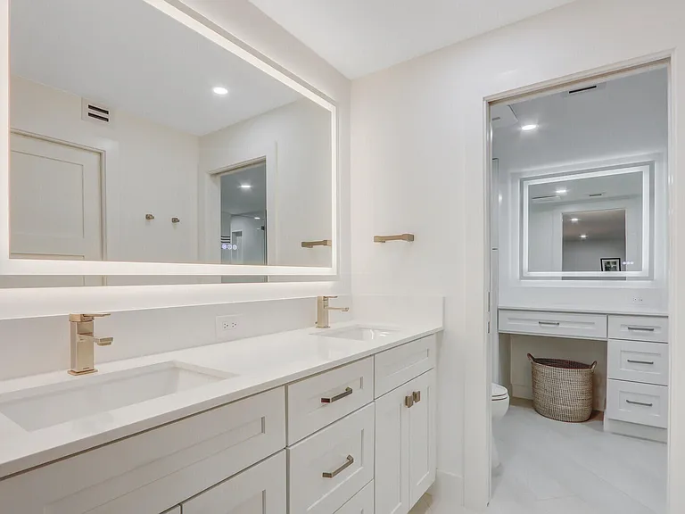 5380 N Ocean Dr #17E — Photo 21