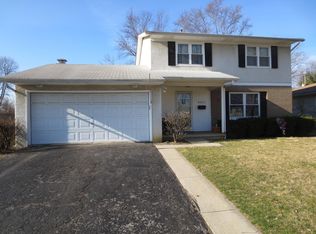 5371 Tamarack Blvd, Columbus, OH 43229