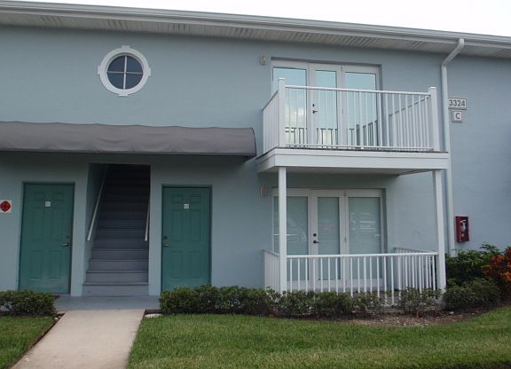 2nd image of 3324 N Key Dr APT C6