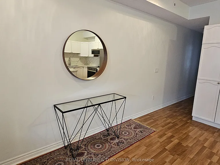38 Gibson Ave #9 — Photo 17