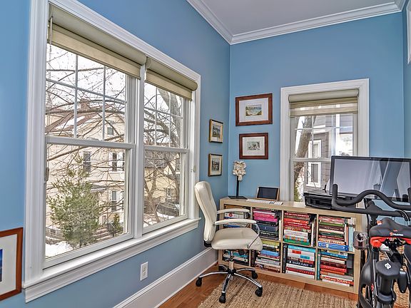 5th image of 5 Woodman St #2