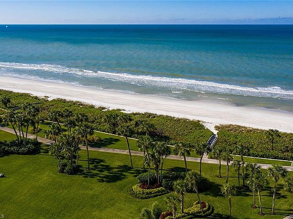 4th image of 3991 Gulf Shore Blvd N