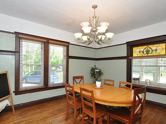 5th image of 2884 North St