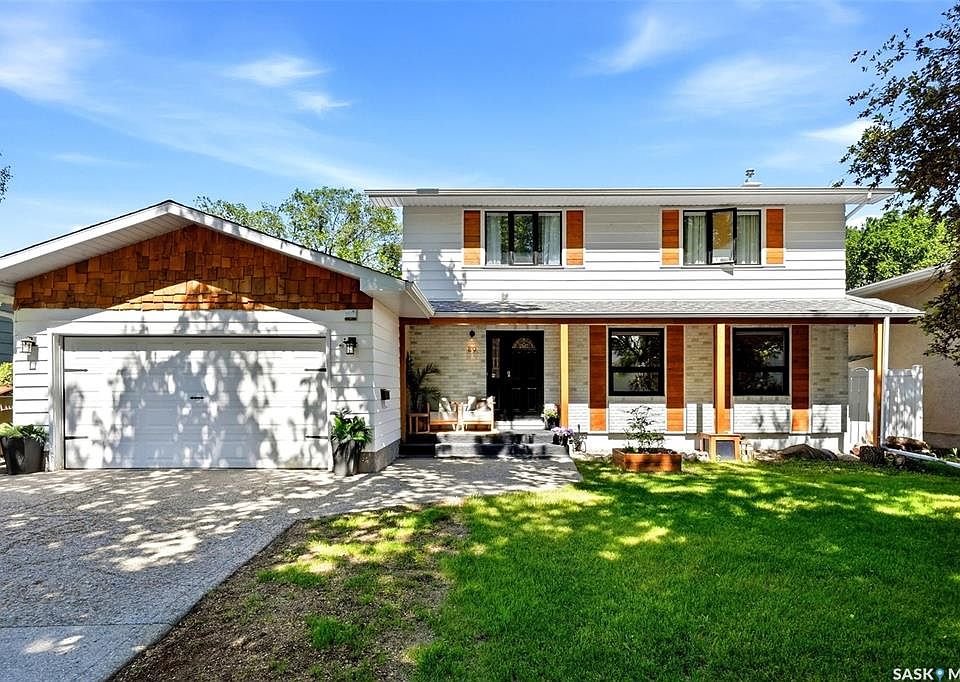 1st image of 89 Patterson DRIVE