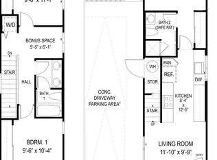 91-3525 Kamalie Mua St #49, Ewa Beach, HI 96706