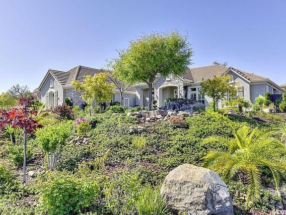 4th image of 5034 Thalia Dr