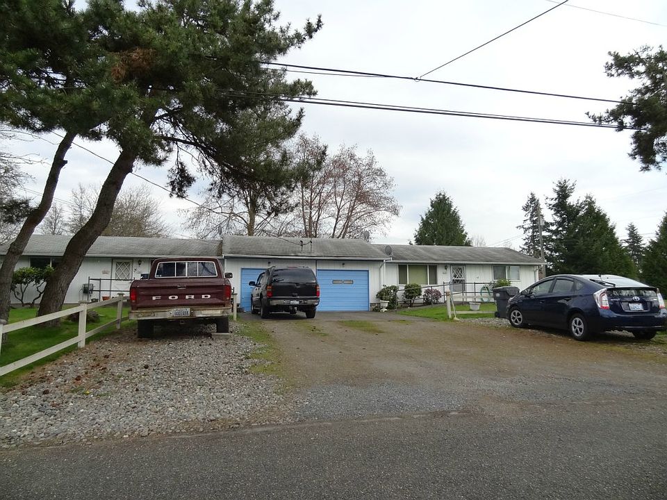 1st image of 11811 28th Ave E