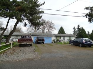 11811 28th Ave E, Tacoma, WA 98445