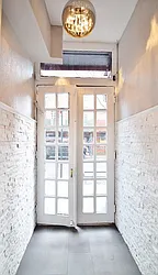 Rented by Bold New York