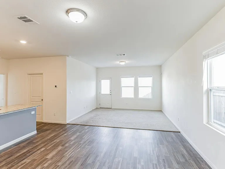 13609 Charles Abraham Way — Photo 12