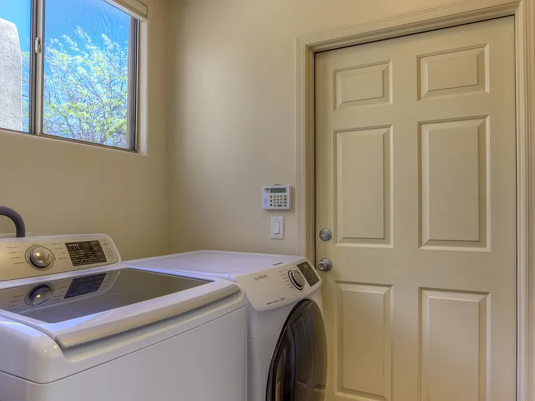 13774 E Fiery Dawn Dr — Photo 17