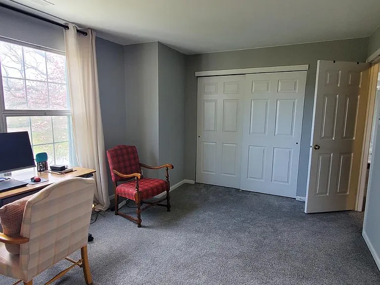 665 Rose Hollow Dr — Photo 11
