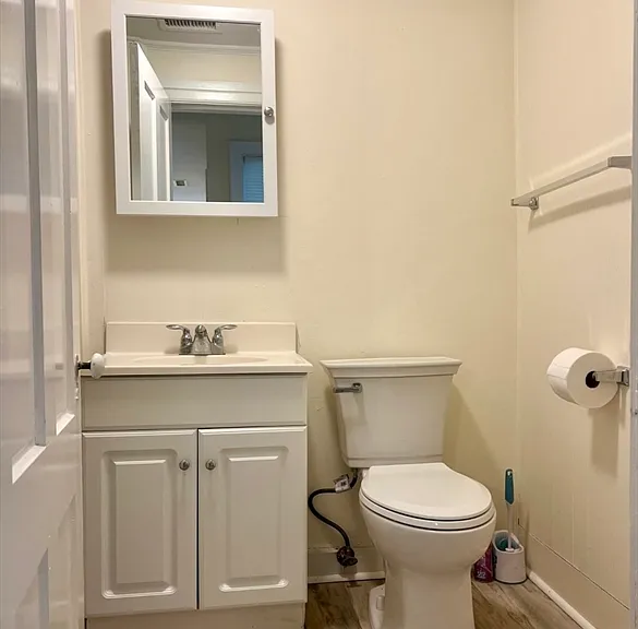 282 Main St #2E — Photo 4