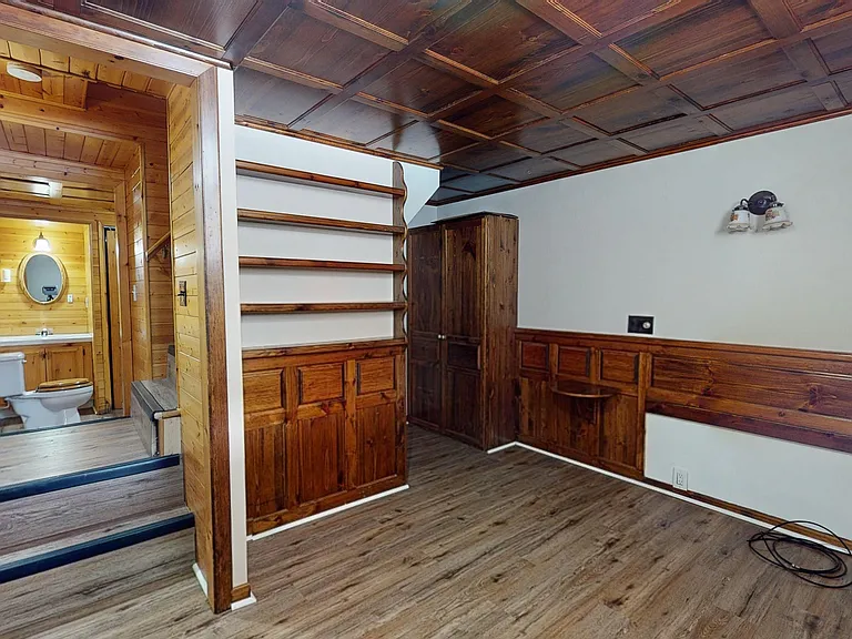 139 Carufel Ave — Photo 29