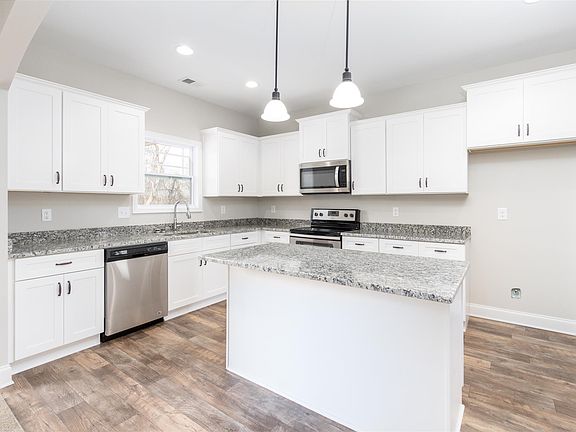 4th image of 373 W Creek Farms Lot 373
