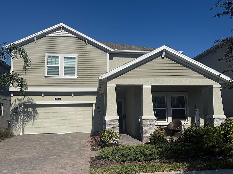 1st image of 5037 Bessie Ct