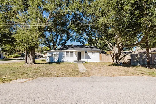 2518 Daugherty St Photo 1 2518 Daugherty St Photo 1