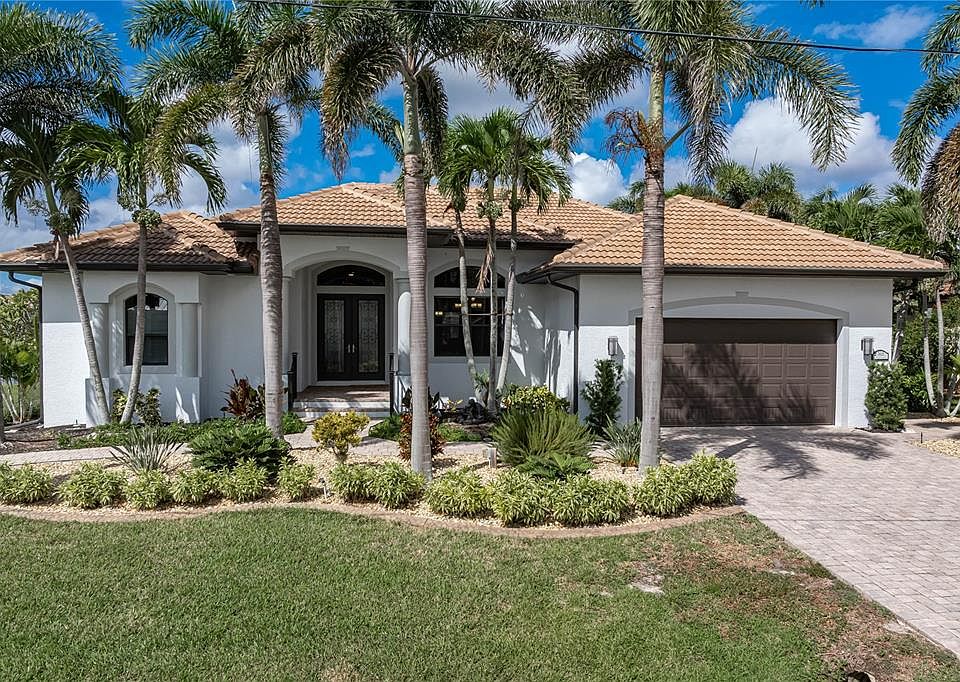 1st image of 3615 Towhee Ct