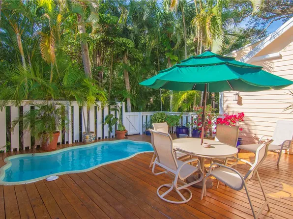 1971 W Pebble Path, Vero Beach, FL 32963