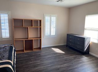 (Undisclosed Address), Las Vegas, NV 89122