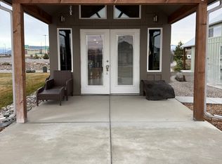 329 River Frontage Rd #63, Silt, CO 81652