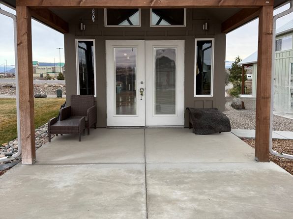 329 River Frontage Rd #63