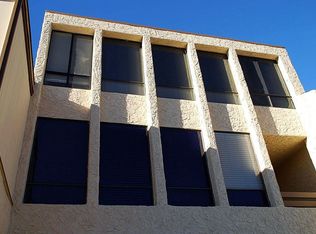 6924 Camino Pacheco, San Diego, CA 92111
