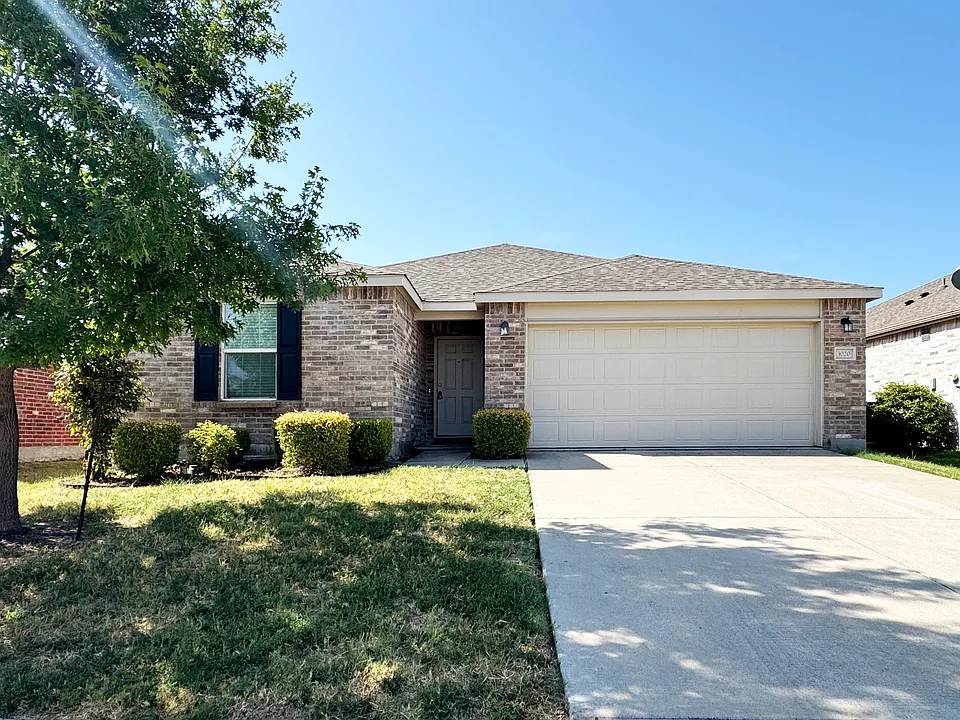 3020 Manuel Creek Dr
