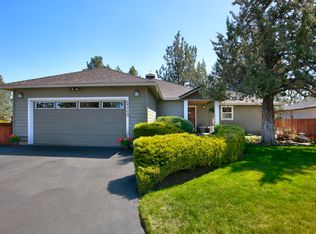 64750 Cook Ave, Bend, OR 97703