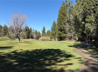 0 Grass Valley Rd LOT V, Twin Peaks, CA 92391